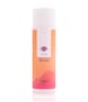 LAJA Ausgleich Fußbad 200 ml 4260766710049 base-shot_de