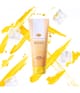 LAJA Morgenröte Fußcreme 100 ml 4260766710094 pack-shot_de