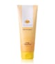LAJA Morgenröte Fußcreme 100 ml 4260766710094 base-shot_de