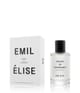 Produktbild 2 von 3, Emil Élise Dancing On Goosebumps Eau de Parfum