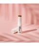 Produktbild 2 von 2, VENICEBEAUTY Eye & Cheek Contour Stick