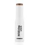 Produktbild 1 von 2, VENICEBEAUTY Eye & Cheek Contour Stick