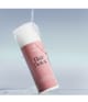 Produktbild 2 von 5, VENICEBEAUTY Hair Botox Mask Haarmaske