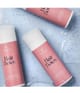 Produktbild 3 von 5, VENICEBEAUTY Hair Botox Mask Haarmaske