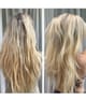 Produktbild 4 von 5, VENICEBEAUTY Hair Botox Mask Haarmaske