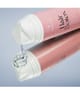 Produktbild 5 von 5, VENICEBEAUTY Hair Botox Mask Haarmaske