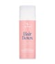 Produktbild 1 von 5, VENICEBEAUTY Hair Botox Mask Haarmaske