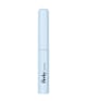 Produktbild 2 von 5, fleeky Brow Augenbrauengel