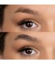 Produktbild 5 von 5, fleeky Brow Augenbrauengel