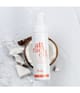 Produktbild 3 von 5, fleeky Self Tan Selbstbräunungsmousse