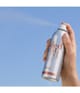 Produktbild 3 von 5, fleeky Self Tan Selbstbräunungsspray