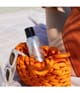 Produktbild 2 von 5, fleeky Self Tan Selbstbräunungsspray