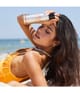 Produktbild 4 von 5, fleeky Self Tan Selbstbräunungsspray