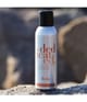 Produktbild 5 von 5, fleeky Self Tan Selbstbräunungsspray