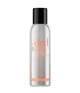 Produktbild 1 von 5, fleeky Self Tan Selbstbräunungsspray