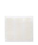 Produktbild 1 von 3, fleeky Magic Stripes Augenlid-Tape