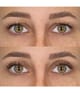 Produktbild 3 von 3, fleeky Magic Stripes Augenlid-Tape