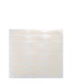 Produktbild 1 von 3, fleeky Magic Stripes Augenlid-Tape