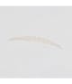Produktbild 2 von 3, fleeky Magic Stripes Augenlid-Tape