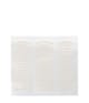 Produktbild 1 von 3, fleeky Magic Stripes Augenlid-Tape
