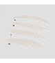 Produktbild 2 von 3, fleeky Magic Stripes Augenlid-Tape