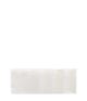 Produktbild 1 von 3, fleeky Magic Stripes Augenlid-Tape