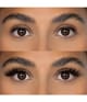 Produktbild 3 von 3, fleeky Magic Lashes Wimpern