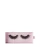 Produktbild 2 von 3, fleeky Magic Lashes Wimpern