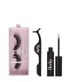 Produktbild 1 von 3, fleeky Magic Lashes Wimpern
