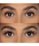 Produktbild 2 von 2, fleeky Magic Lashes Wimpern