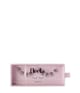 Produktbild 1 von 2, fleeky Magic Lashes Wimpern