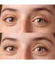 fleeky Lashlift Wimpernpflegeset 1 Stk 4262379680658 detail-shot_de
