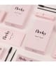 fleeky Lashlift Wimpernpflegeset 1 Stk 4262379680658 visual-shot_de