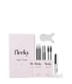 fleeky Lashlift Wimpernpflegeset 1 Stk 4262379680658 base-shot_de