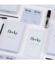 Produktbild 3 von 4, fleeky Browlift Augenbrauenpflegeset