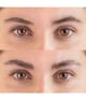 Produktbild 2 von 4, fleeky Browlift Augenbrauenpflegeset
