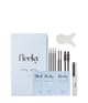 Produktbild 1 von 4, fleeky Browlift Augenbrauenpflegeset