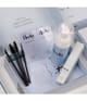 fleeky Browlift Augenbrauengel 1 Stk 4262379680689 detail-shot_de