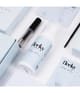 fleeky Browlift Augenbrauengel 1 Stk 4262379680689 visual-shot_de