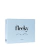 fleeky Browlift Augenbrauengel 1 Stk 4262379680689 visual2-shot_de