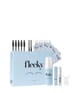 fleeky Browlift Augenbrauengel 1 Stk 4262379680689 base-shot_de