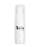 Produktbild 1 von 2, fleeky Cleanser Augenmake-up Entferner