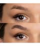 Produktbild 3 von 6, fleeky Brow Augenbrauenpuder
