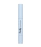 Produktbild 2 von 6, fleeky Brow Augenbrauenpuder