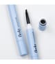 Produktbild 5 von 6, fleeky Brow Augenbrauenpuder