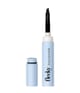 Produktbild 1 von 6, fleeky Brow Augenbrauenpuder