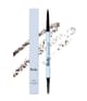 Produktbild 2 von 6, fleeky Brow Augenbrauenstift