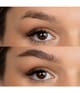 Produktbild 4 von 6, fleeky Brow Augenbrauenstift