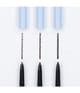 Produktbild 5 von 6, fleeky Brow Augenbrauenstift