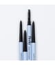 Produktbild 6 von 6, fleeky Brow Augenbrauenstift